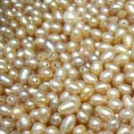 R535_Rice_3-3.5mm Half-drilled NaturalColor AAA.JPG